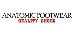 Anatomic Footwear | Ανατομικά παπούτσια