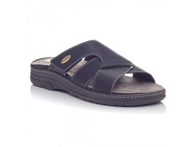 Sunshine men's anatomic sandals 2821