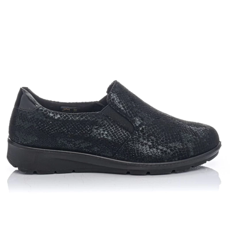 Γυναικείο ανατομικό casual Sunshine 1565