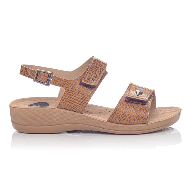 Sunshine women's anatomic sandals 270010