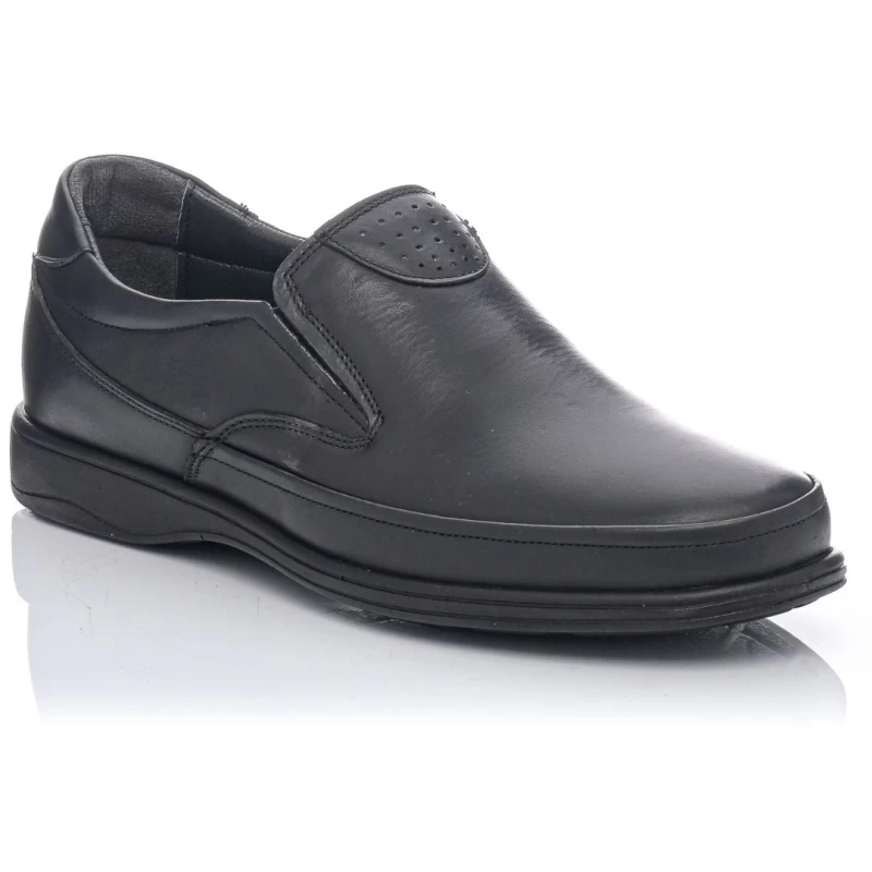 Sunshine men's anatomic shoes 1808