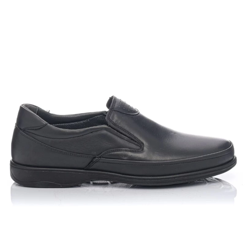 Sunshine men's anatomic shoes 1808