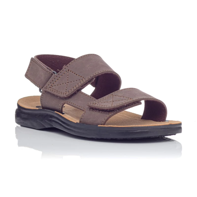 Sunshine men's anatomic sandals 2822