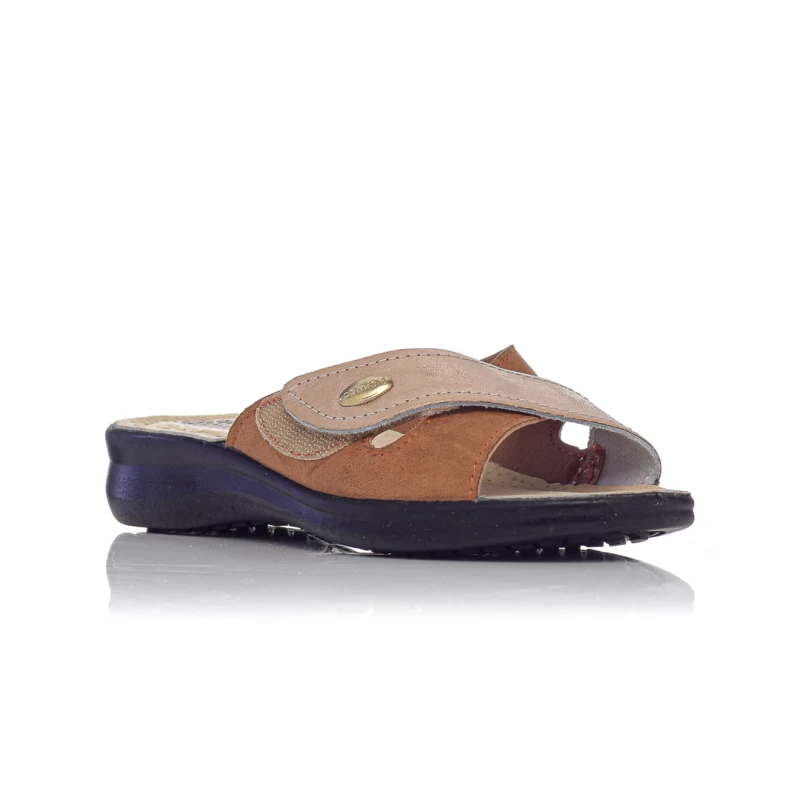 Sunshine women's anatomic sandals 2067