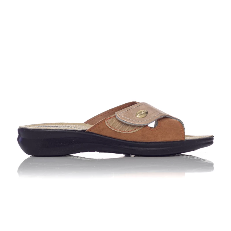 Sunshine women's anatomic sandals 2067