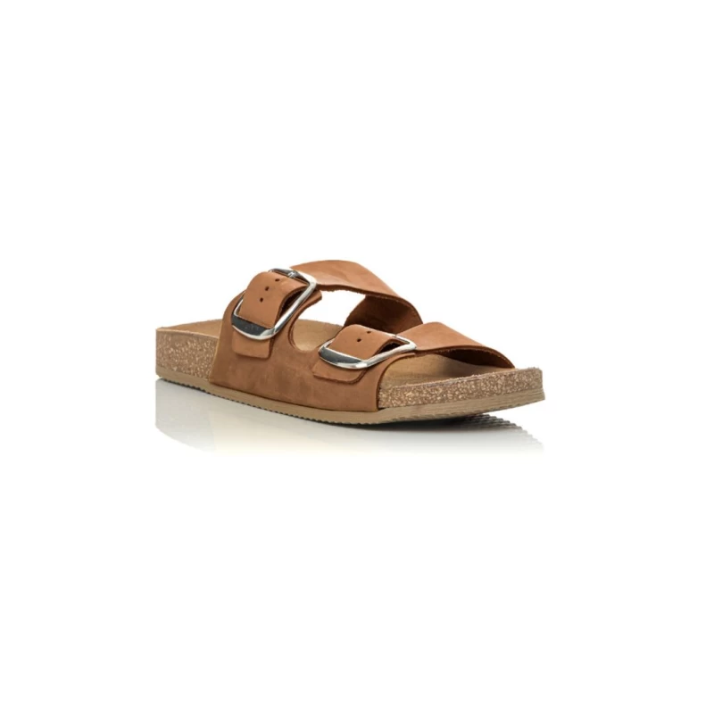 SaveYourFeet women's anatomic sandals 5048