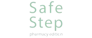 Safe Step Pharmacy