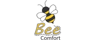 Bee Comfort