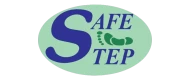 Safe Step