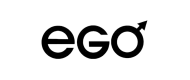 EGO